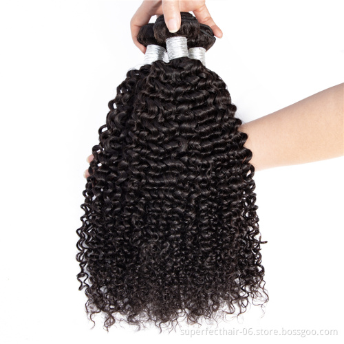 China Factory Handmade Eurasian Hair Bundles 100% Human Hair Bundles Hair Vendor With Bundles And Frontal